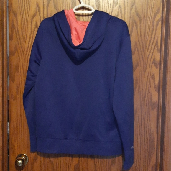 Hoodie - Picture 2 of 3